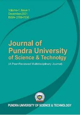 Title Cover